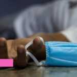 Medias241.com-COVID-19 : UN AN APRÈS, L'AFRIQUE SUR LE POINT DE FRANCHIR LE SEUIL DES 100 000 DÉCÈS