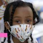 Medias241.com-SANTÉ : PORT DU MASQUE OBLIGATOIRE DÈS L’ÂGE DE 5 ANS
