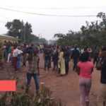 Medias241.com-GABON : UNE BRIGADE DE SURVEILLANCE POUR LES RASSEMBLEMENTS DE PLUS DE 30 PERSONNES
