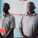 Medias241.com-FAITS DIVERS : LE CHEF DU VILLAGE DE BATANGA ABUSE DE SES DEUX PETITES FILLES