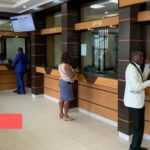 Medias241.com-GABON : L'INDEMNITÉ COVID-19 JUGÉE INSUFFISANTE PAR LES TENANCIERS D'ÉTABLISSEMENTS DE NUIT
