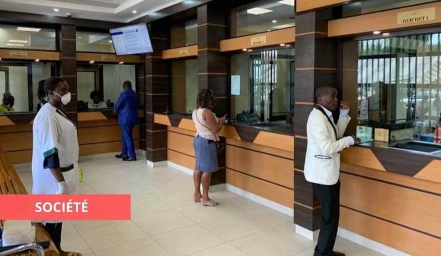 Medias241.com-GABON : L'INDEMNITÉ COVID-19 JUGÉE INSUFFISANTE PAR LES TENANCIERS D'ÉTABLISSEMENTS DE NUIT