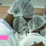 Medias241.com-COVID-19 : 288 NOUVEAUX POSITIFS ET 02 DÉCÈS EN DEUX JOURS AU GABON