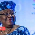 Medias241.com-NGOZI OKONJO-IWEALA LA PREMIÈRE AFRICAINE À LA TÊTE DE L’OMC