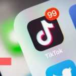 Medias241.com-TIK TOK ACCUSÉ DE CONTRIBUER À LA DÉPRAVATION DE LA JEUNESSE