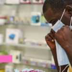 Medias241.com-COVID-19 : LE GABON FRANCHIT LA BARRE DES 1 000 CAS ACTIFS