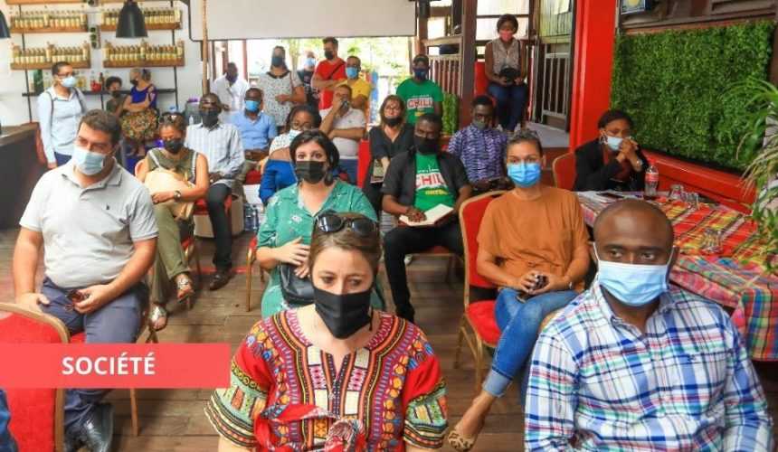 Medias241.com-COVID-19 : LE CTL RÉCLAME LA RÉVISION DU PROTOCOLE SANITAIRE POUR LES ENTREPRISES