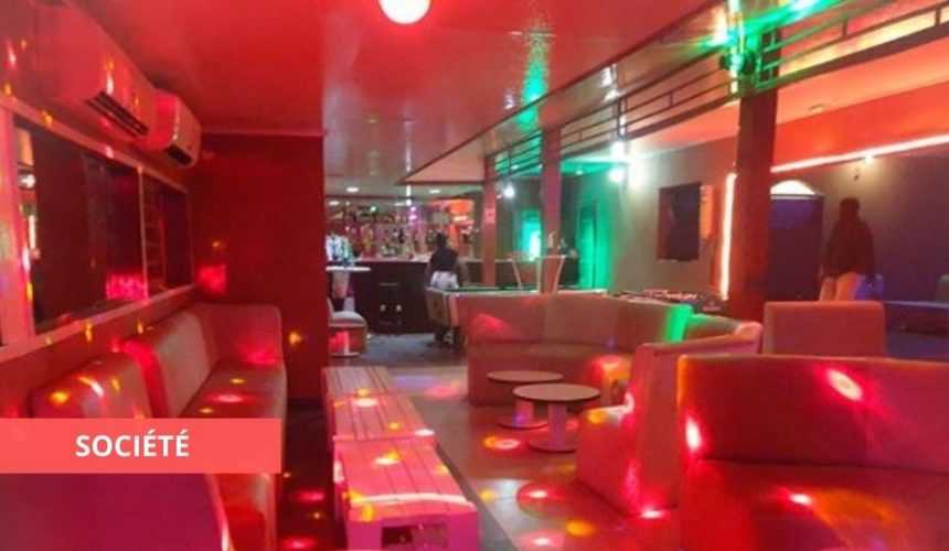Medias241.com-GABON : LES ÉTABLISSEMENTS DE NUIT RECEVRONT L’AIDE COVID-19 DURANT 6 MOIS