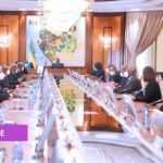 Medias241.com-GABON : CONSEIL DES MINISTRES : À QUOI FAUT-IL S’ATTENDRE ?