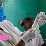 Medias241.com-COVID-19 : LES CAS POSITIFS TOUJOURS EN HAUSSE AU GABON