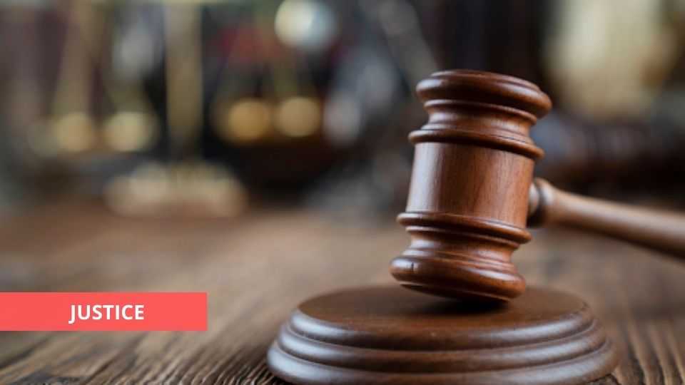 Medias241.com-GABON : LE GOUVERNEMENT ADOPTEVLE PROJET DE LOI PORTANT RÉVISION DU CODE DU TRAVAIL