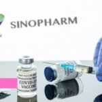 Medias241.com-COVID-19 : 100.000 DOSES DE VACCINS SINOPHARM POUR LE GABON