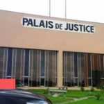 Medias241.com-FAITS DIVERS : 47 AFFAIRES DE VIOLS ET DE MEURTRES JUGÉES DÈS CE MARDI AU TRIBUNAL DE LIBREVILLE