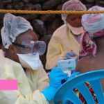 Medias241.com-GABON : VACCIN CONTRE LA COVID-19 GRATUIT ET PAS OBLIGATOIRE
