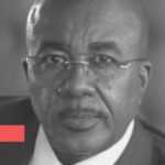 Medias241.com-GABON-NÉCROLOGIE : DÉCÈS DU DIRECTEUR GÉNÉRAL DE LA CNSS DES SUITES DE LA COVID-19