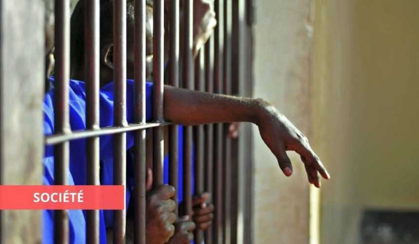 Medias241.com-GABON-FRANCEVILLE : 22 PERSONNES CONDAMNÉES POUR VIOLATION DU COUVRE-FEU