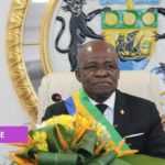 Medias241.com-GABON-ASSEMBLÉE NATIONALE : FAUSTIN BOUKOUBI FIXE LE CAP