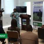 Medias241.com-GABON-ENVIRONNEMENT : LE FONDS MONDIAL POUR LA NATURE LANCE LE PROGRAMME « LA NOUVELLE ALLIANCE POUR LA NATURE ET LES HOMMES »