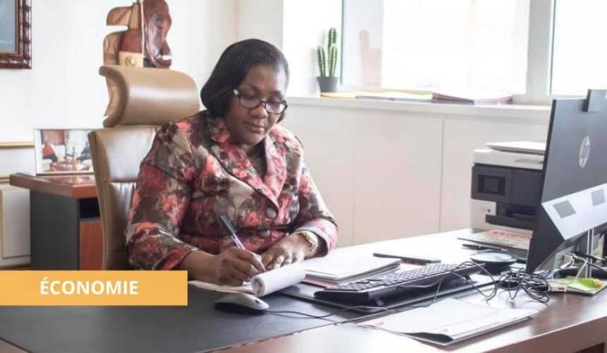 Medias241.com-GABON-GABON-FMI : BIENTÔT UN NOUVEAU PROGRAMME