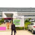Medias241.com-GABON-SANTÉ : LE PERSONNEL DU CHUO SENSIBILISÉ SUR L’USAGE DU VACCIN CONTRE LA COVID-19