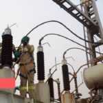 Medias241.com-GABON-FOURNITURE D'ÉLECTRICITÉ : LE GABON LEADER EN AFRIQUE CENTRALE