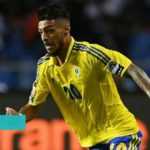 Medias241.com-GABON-SPORT : DENIS BOUANGA AUTORISÉ À REJOINDRE LA SELECTION NATIONALE