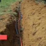 Medias241.com-GABON- FIBRE OPTIQUE : LAMBARÉNÉ DÉSORMAIS CONNECTÉE