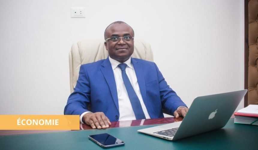 Medias241.com-GABON-GABON : UNE ÉTUDE POUR ÉVALUER LA BONNE GOUVERNANCE