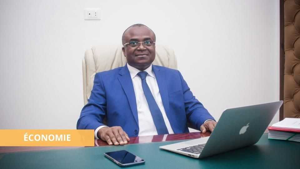 Medias241.com-GABON-GABON : UNE ÉTUDE POUR ÉVALUER LA BONNE GOUVERNANCE