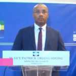 Medias241.com-COVID-19 : 1877 CAS ACTIFS AU 08 MARS