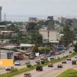 Medias241.com-LIBREVILLE : LE BUDGET PRIMITIF 2021 CONNAÎT UNE HAUSSE DE 1,4 MILLIARDS DE FCFA