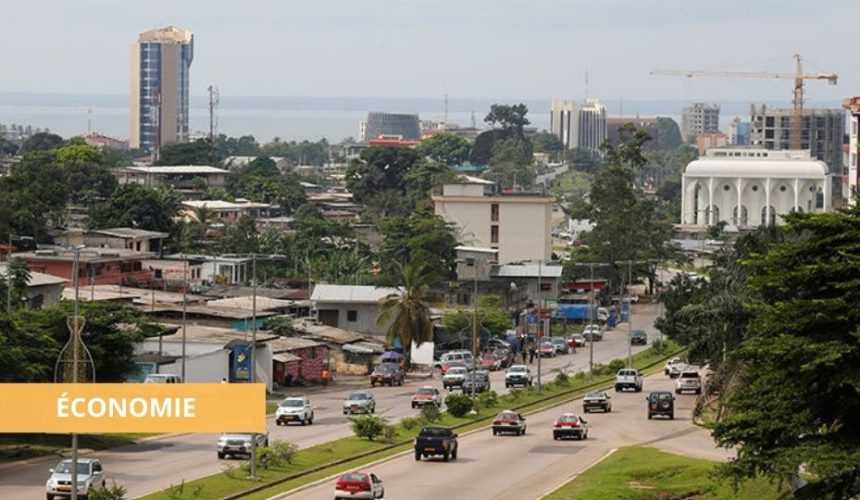 Medias241.com-LIBREVILLE : LE BUDGET PRIMITIF 2021 CONNAÎT UNE HAUSSE DE 1,4 MILLIARDS DE FCFA