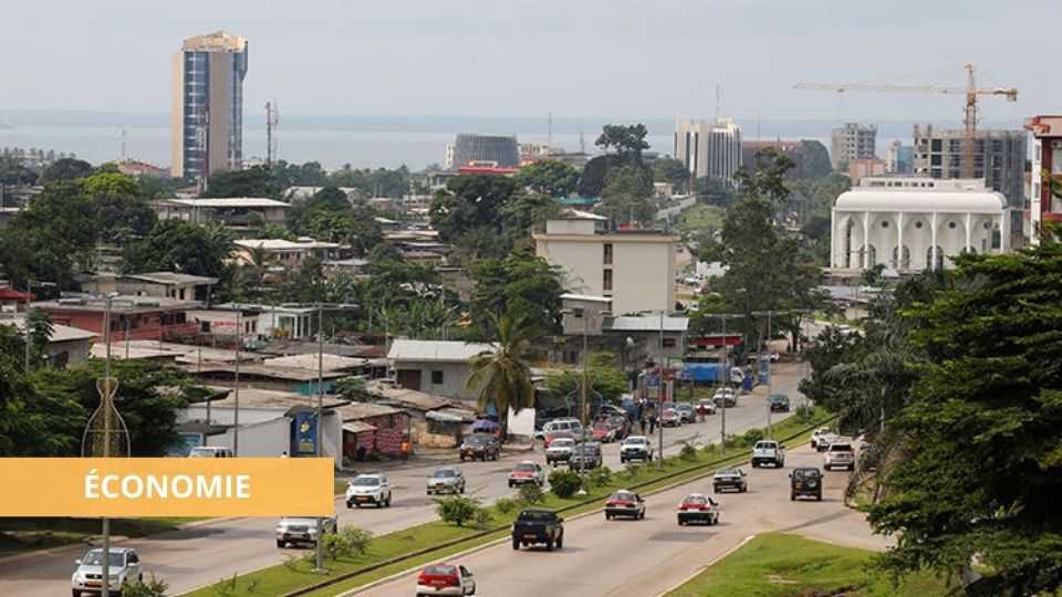 Medias241.com-LIBREVILLE : LE BUDGET PRIMITIF 2021 CONNAÎT UNE HAUSSE DE 1,4 MILLIARDS DE FCFA