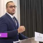 Medias241.com-NOMINATION DES SÉNATEURS : POUR UN RENFORCEMENT DE L’EXPERTISE DU SÉNAT