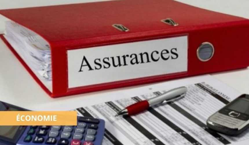 Medias241.com-ÉCONOMIE : LE MARCHÉ DES ASSURANCES EN HAUSSE AU GABON