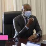 Medias241.com-COVID-19 : LE GABON MET EN PLACE UN COMITÉ DE SURVEILLANCE DES EFFETS INDÉSIRABLES DES VACCINS