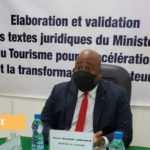 Medias241.com-LE FGIS S’ENGAGE DANS LE DÉVELOPPEMENT DU TOURISME AU GABON
