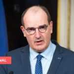 Medias241.com-COVID-19 : LA FRANCE SE CONFINE EN PARTIE ET EN URGENCE