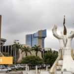 Medias241.com-GABON : LA BAD PRÉVOIT UNE HAUSSE DU PIB DE 2,1% EN 2021 ET 3,8% EN 2022