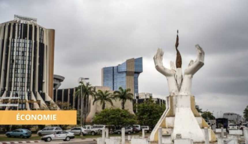 Medias241.com-GABON : LA BAD PRÉVOIT UNE HAUSSE DU PIB DE 2,1% EN 2021 ET 3,8% EN 2022
