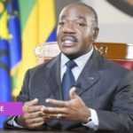 Medias241.com-GABON : ALI BONGO INVITE L'OPPOSITION À DÉFINIR SES AMBITIONS AU PROFIT DU PEUPLE