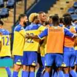 Medias241.com-FOOTBALL : LES PANTHÈRES À L'ASSAUT DE LA PREMIÈRE PLACE DU GROUPE D CE LUNDI