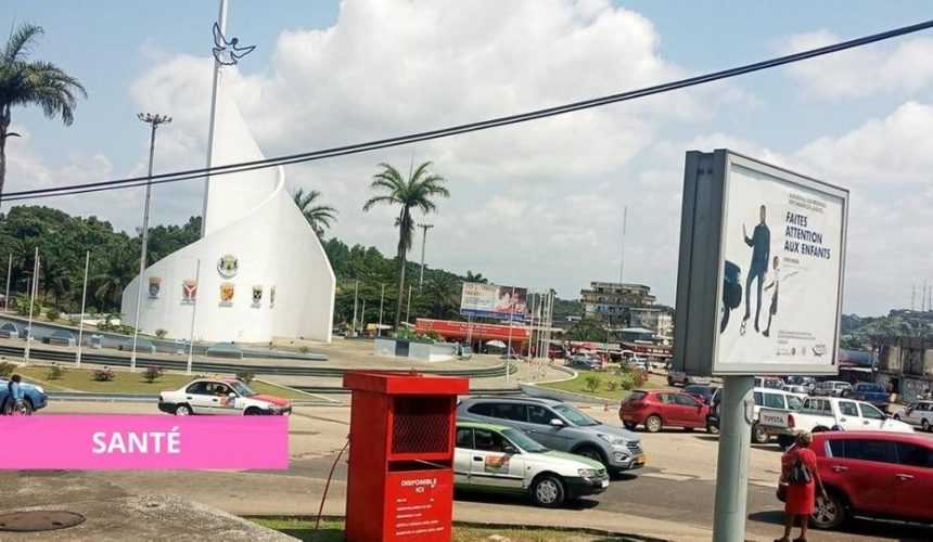 Medias241.com-COVID-19 : MARS 2021, LE MOIS LE PLUS MEURTRIER DE LA PANDÉMIE AU GABON