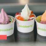Medias241.com-GABON-SOCIÉTÉ : DÉJÀ FORT DE SES 260 MAGASINS DANS LE MONDE PINKBERRY VA S’INSTALLER AU GABON