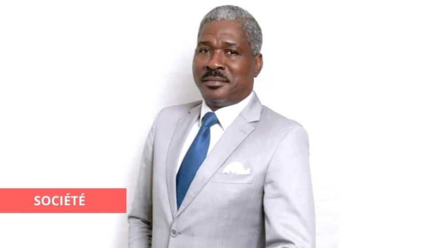 Medias241.com-GABON-UN MONUMENT DU PETIT ECRAN À LA TÊTE DU CONSEIL D’ADMINISTRATION DE L’IGIS