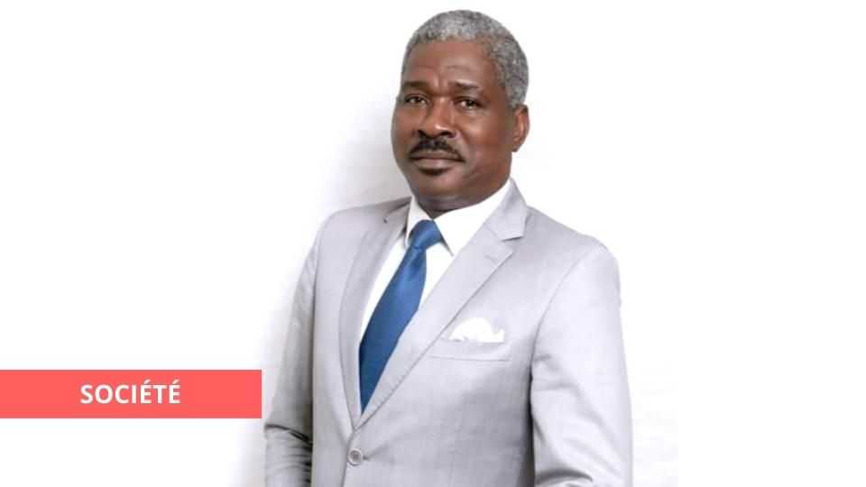 Medias241.com-GABON-UN MONUMENT DU PETIT ECRAN À LA TÊTE DU CONSEIL D’ADMINISTRATION DE L’IGIS