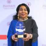 Medias241.com-GABON-L’ONG MALACHIE VAINQUEUR DE L'ÉDITION 2021 DU PRIX AGATHE OKOUMBA D’OKWATSEGHE