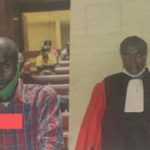 Medias241.com-GABON-PORT-GENTIL : BRICE IKAPI KOUMBA ALIAS « CAPOTE » ÉCOPE DE 10 ANS DE PRISON POUR VIOL SUR MINEUR