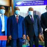 Medias241.com-GABON-SOGARA ET GAB’OIL FACE A DE NOUVEAUX DEFIS