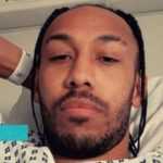Medias241.com-GABON-SPORT : AUBAMEYANG ABSENT EN LIGUE EUROPA APRÈS AVOIR CONTRACTÉ LE PALUDISME EN SÉLECTION
